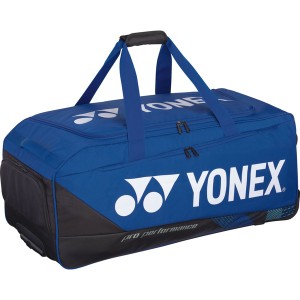 Yonex ヨネックス キャスターバッグ テニス バッグ BAG2400C-060