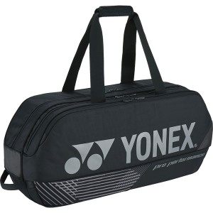 Yonex ヨネックス トーナメントバッグ テニス2本用 テニス バッグ BAG2401W-007