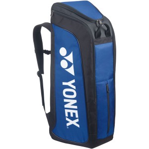 Yonex ヨネックス スタンドバッグ テニス2本用 テニス バッグ BAG2403-060