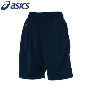 アシックス ベースボール asics 野球 WSユニフォームパンツ レディース BAL310-50