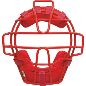 ZETT ゼット 少年軟式野球用マスク SG基準対応 野球 マスク・プロテクター BLM7111A-6400