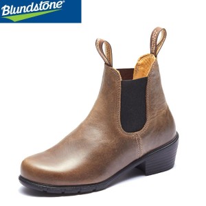 Blundstone ブランドストーン サイドゴアブーツ ワークブーツ BS1673251 BS1673 レディース ユニセックス SE