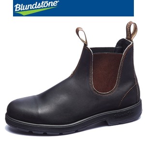 Blundstone ブランドストーン サイドゴアブーツ ワークブーツ BS500050 ユニセックス SE