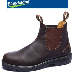 Blundstone ブランドストーン サイドゴアブーツ ワークブーツ BS550292 ユニセックス SE