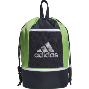 adidas アディダス キッズ ジムバッグ マルチスポーツ バッグ BV550-IM5271 ジュニア ボーイズ