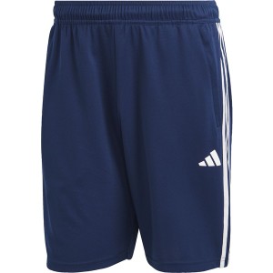 adidas アディダス トレイン エッセンシャルズ ピケ スリーストライプス トレーニングショーツ 陸上 ショートパンツ BXH47-IB8246