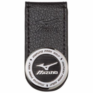 MIZUNO ミズノ パークゴルフ用マーカー パークゴルフ C3JAP70109