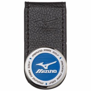 MIZUNO ミズノ パークゴルフ用マーカー その他アクセサリー C3JAP70127