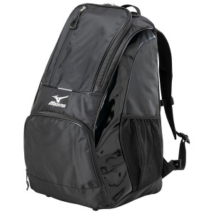 MIZUNO ミズノ バックパック30L リュックサック バッグ C3JDB90209