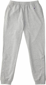 Champion チャンピオン TEAM SWEAT PANTS バスケット スウェット パンツ C3LB293-070