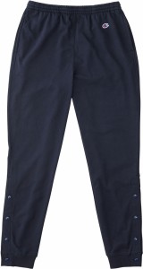 Champion チャンピオン TEAM SWEAT PANTS バスケット スウェット パンツ C3LB293-370