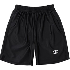 Champion チャンピオン ショーツ C3-TB501 バスケット C3TB501-090 ハーフパンツ バスパン