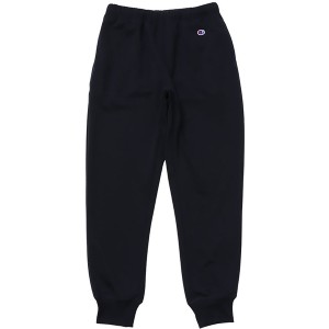 Champion チャンピオン SWEAT PANTS マルチスポーツ スウェット・トレーナー C3XS253-370