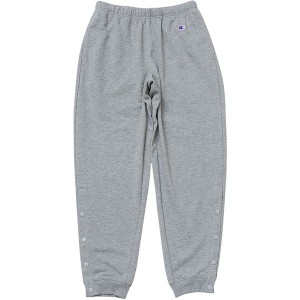 Champion チャンピオン SWEAT PANTS マルチスポーツ スウェット・トレーナー C3XS293-070