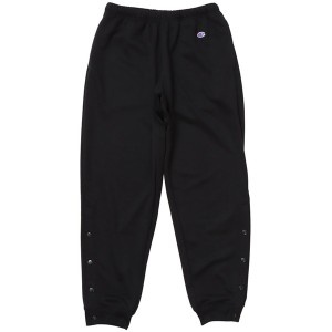 Champion チャンピオン SWEAT PANTS マルチスポーツ スウェット・トレーナー C3XS293-090