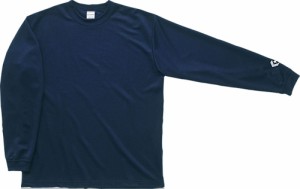 CONVERSE コンバース メンズ ロングTシャツ 機能Tシャツ プラクティスウェア ワンポイント バスケット CB291324L-2900 メンズ