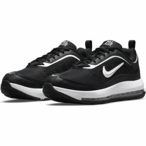 ナイキ NIKE エア マックス AP スポーツカジュアルシューズ CU4826002-002 メンズ