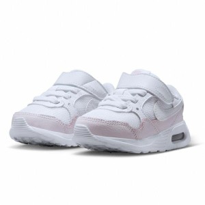 ナイキ NIKE エアマックス AIR MAX SC BTV キッズ・ジュニア CZ5361-115