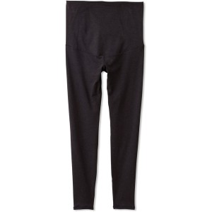 DANSKIN ダンスキン ALL DAY ACTIVE MATERNITY LEGGINGS フィットネス ストッキング DAM222170-K レギンス タイツ レディース