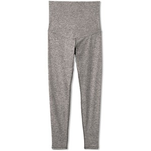 DANSKIN ダンスキン ALL DAY ACTIVE MATERNITY LEGGINGS フィットネス ストッキング DAM222170-Z レディース タイツ