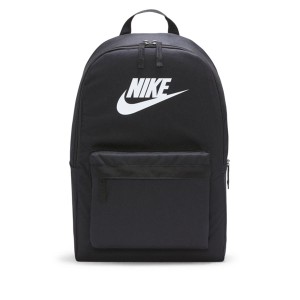 ナイキ NIKE ヘリテージ バックパック DC4244-010 バックパック 25L リュックサック