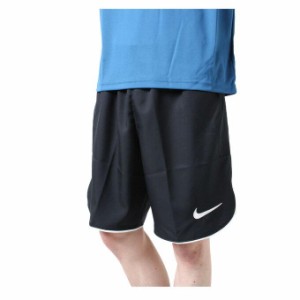 ナイキ NIKE DF LSR V ショート W プラクティスパンツ DH8112-010 メンズ