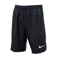 ナイキ NIKE YTH DF LSR V ショート W プラクティスパンツ DH8408-010 ジュニア