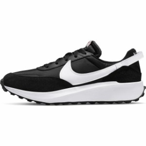 ナイキ NIKE ワッフル DEBUT スポーツカジュアルシューズ DH9522001-001 メンズ