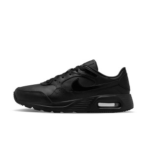 ナイキ NIKE エア マックス SC LEA DH9636001-001 メンズ