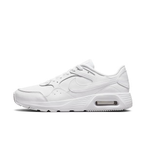 ナイキ NIKE エア マックス SC LEA DH9636101-101 メンズ