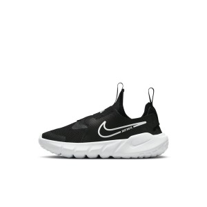 ナイキ NIKE フレックス ランナー 2 PSV DJ6040002-002 ジュニア DJ6040-002