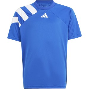 adidas アディダス KIDS FORTORE23 ジャージー サッカー DKP71-IQ3207