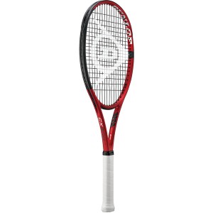 DUNLOP ダンロップテニス 硬式テニスラケット CX 200 LS テニス ラケット DS22103