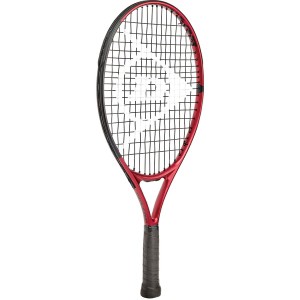 DUNLOP ダンロップテニス ジュニア テニスラケット CX JNR 21 テニス ラケット DS22104J ジュニア ボーイズ