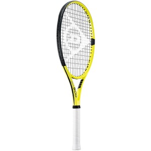 DUNLOP ダンロップテニス ダンロップ DUNLOP テニスラケット SX 600 テニス ラケット DS22204