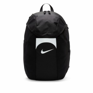 ナイキ NIKE アカデミー チーム バックパック 2.3 DV0761-011 メンズ バックパック 30L