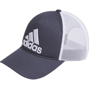 adidas アディダス トラッカーキャップ マルチスポーツ 帽子 DVV02-IM5255