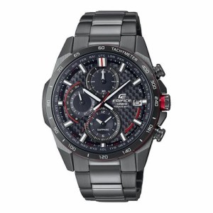 カシオ CASIO 腕時計 EDIFICE EQW-A2000DC-1AJF