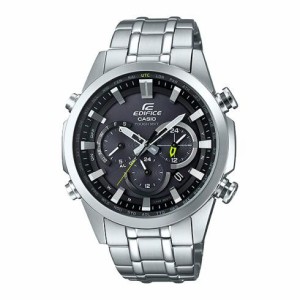 カシオ CASIO 腕時計 EDIFICE EQW-T630JD-1AJF