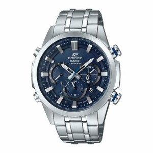 カシオ CASIO 腕時計 EDIFICE EQW-T630JD-2AJF