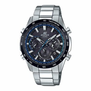 カシオ CASIO 腕時計 EDIFICE EQW-T650DB-1AJF