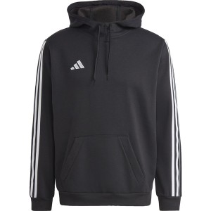 adidas アディダス ティロ 23リ グ スウェットパーカー サッカー スウェット・トレーナー ETX41-HS3598