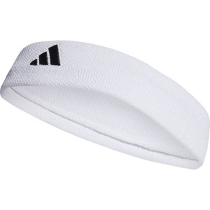 adidas アディダス テニス AR ヘッドバンド テニス 帽子 EVJ48-HT3908