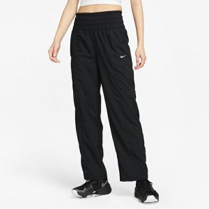 ナイキ NIKE W NK ONE HR PANT レディース トレーニング用 パンツ FB5019-010