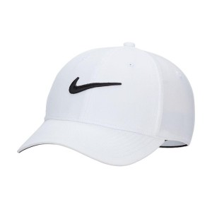 ナイキ NIKE U NK DF CLUB CAP S CB P メンズ トレーニング用 HEADWEAR FB5625-100 帽子 キャップ