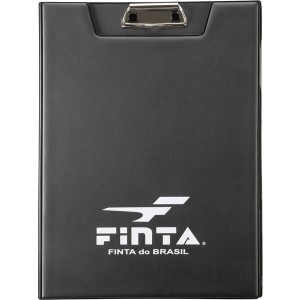FINTA フィンタ バインダー サッカー アクセサリー FT5180