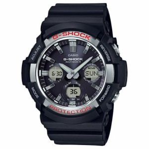 カシオ CASIO 腕時計 G-SHOCK GAW-100-1AJF