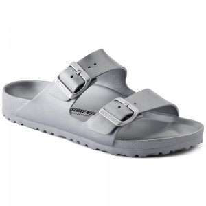 ビルケンシュトック BIRKENSTOCK Arizona アリゾナ スリム幅 1003491 レディース サンダル シューズ 即納