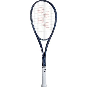 Yonex ヨネックス ソフトテニスラケット ジオブレイク80S テニス ラケット GEO80S-271 フレームのみ