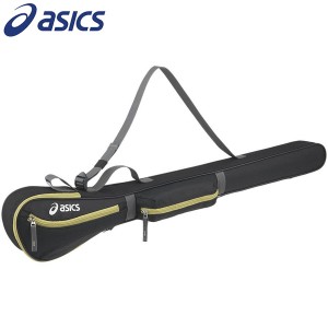 アシックス asics クラブバッグ 1本用 GGG869-9090